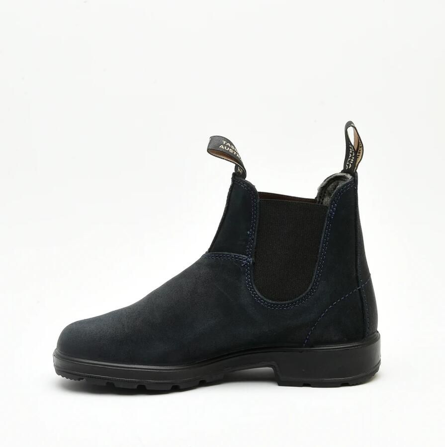 Blundstone 1912D Beatles - Foto 2
