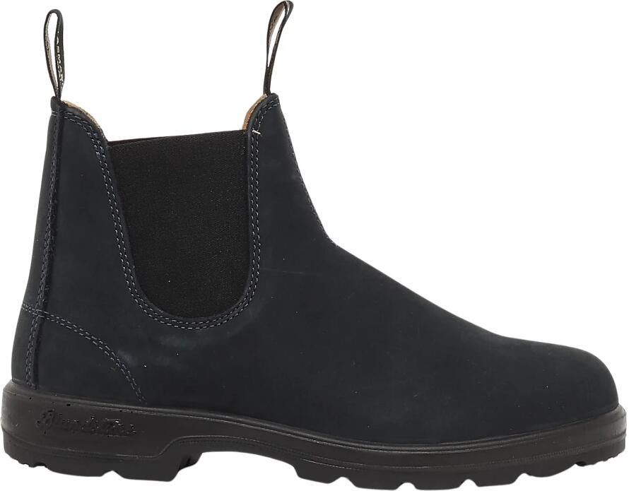 Blundstone 1940 Chelsea Boot