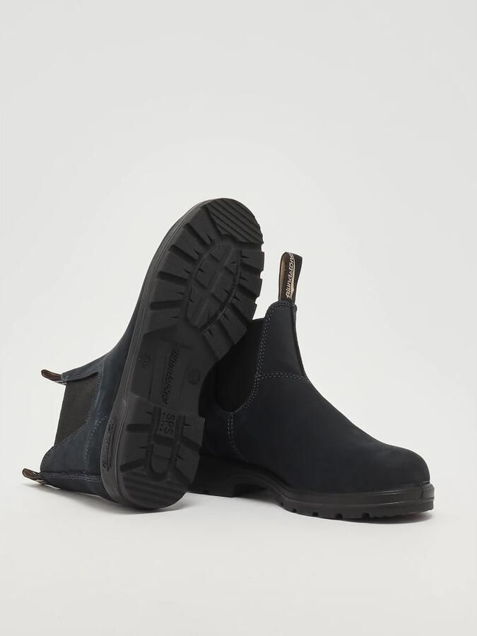 Blundstone 1940 Chelsea Boot - Foto 2