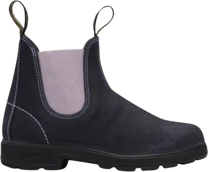 Blundstone 2034 Originals Chelsea Boots