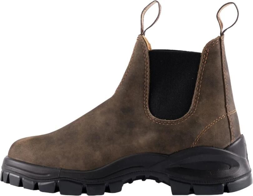 Blundstone 2239 Chelsea Boot
