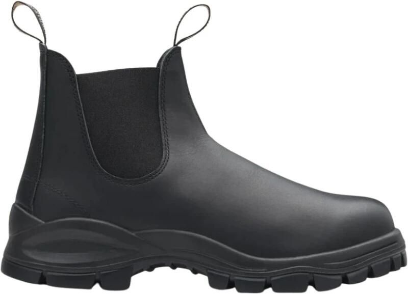 Blundstone 2240 Lug Boot - Foto 2