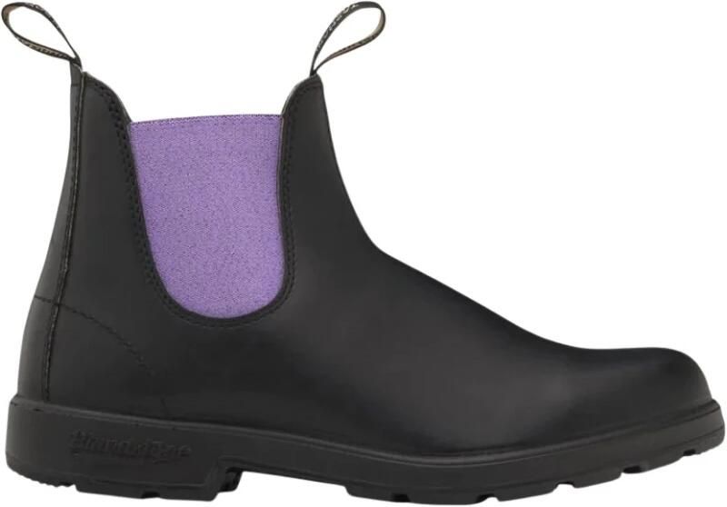 Blundstone 2303 Chelsea Boot - Foto 2