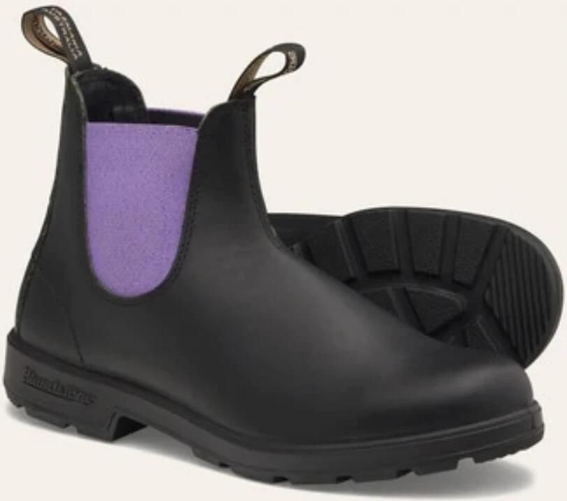 Blundstone 2303 Chelsea Boot