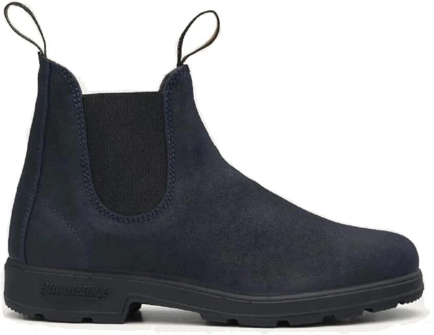 Blundstone 242 Chelsea Boot