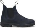 Blundstone 242 Chelsea Boot - Blauw