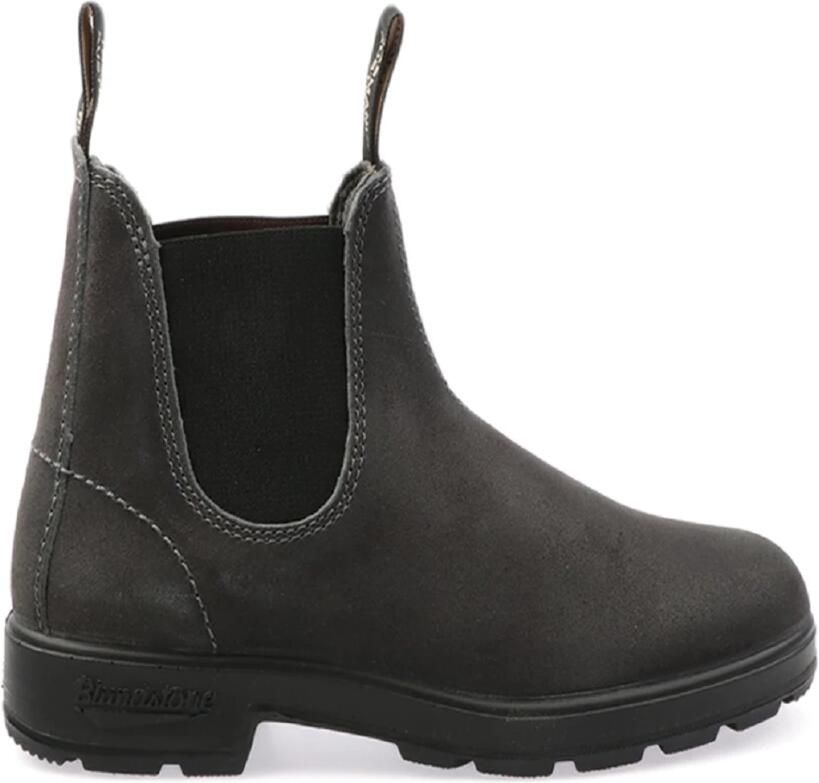 Blundstone 242 Chelsea Boot