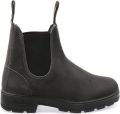 Blundstone 242 Chelsea Boot - Grijs