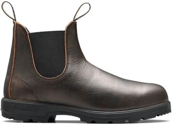 Blundstone 2440 Vintage Classic Chelsea Boot