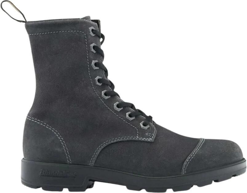 Blundstone 2530 Veterboots