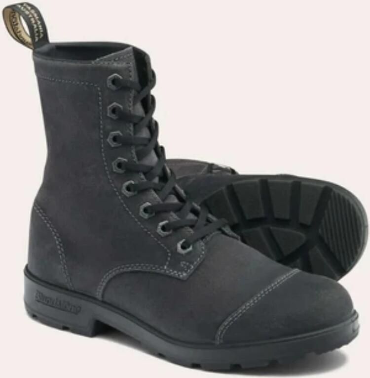 Blundstone 2530 Veterboots - Foto 2