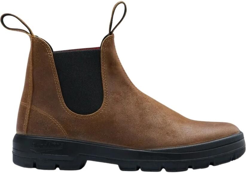 Blundstone 2535 Chelsea Boot - Foto 2
