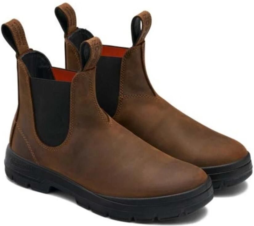 Blundstone 2535 Chelsea Boot - Foto 2