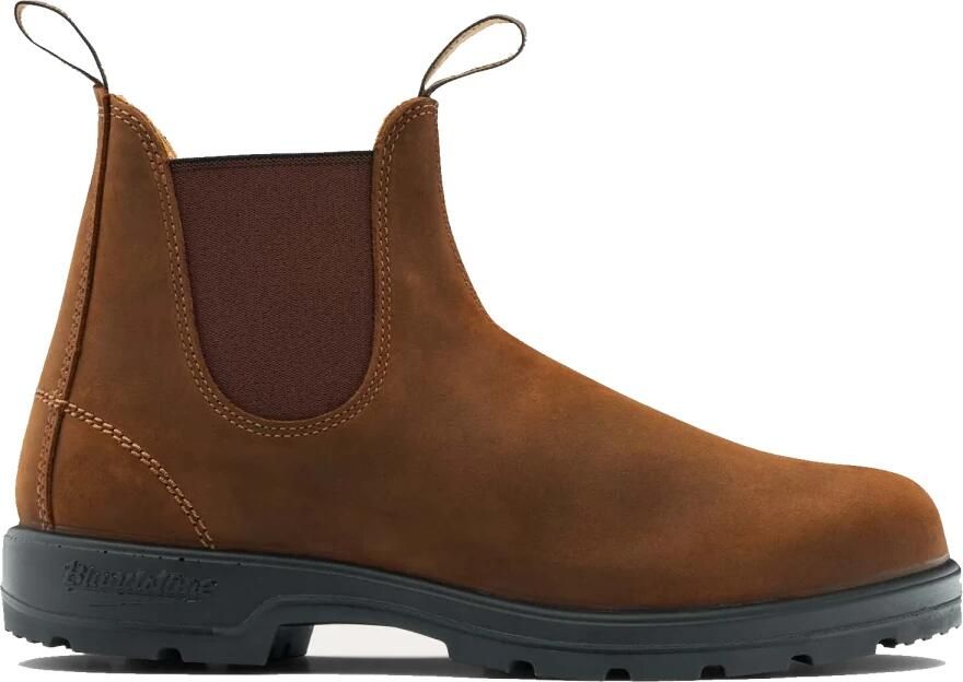 Blundstone 2544 Chelsea Boot