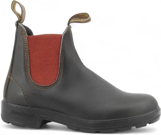 Blundstone 500 Boot