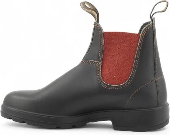 Blundstone 500 Boot - Foto 2