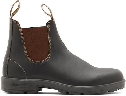 Blundstone 500 Chelsea Boot - Foto 2