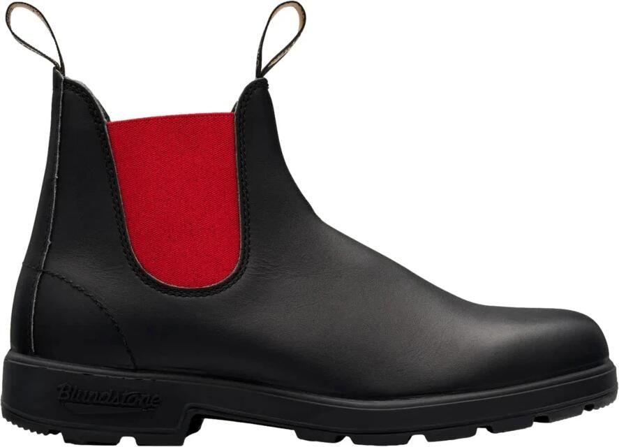Blundstone 508 Premium Lederen Chelsea Boot - Foto 3