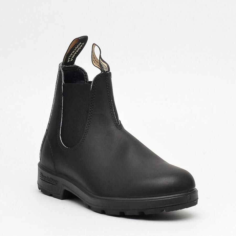 Blundstone 510 BC BLK Chelsea Boot - Foto 2
