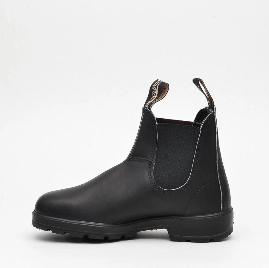 Blundstone 510 BC BLK Chelsea Boot - Foto 3