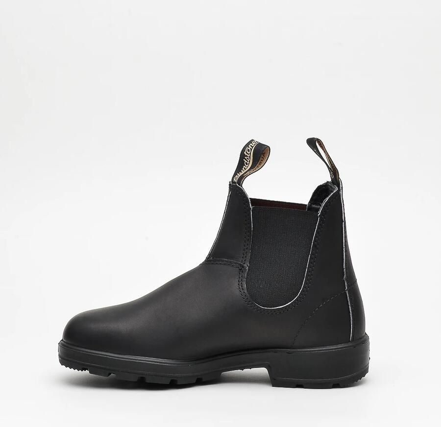 Blundstone 510 BC - Foto 3