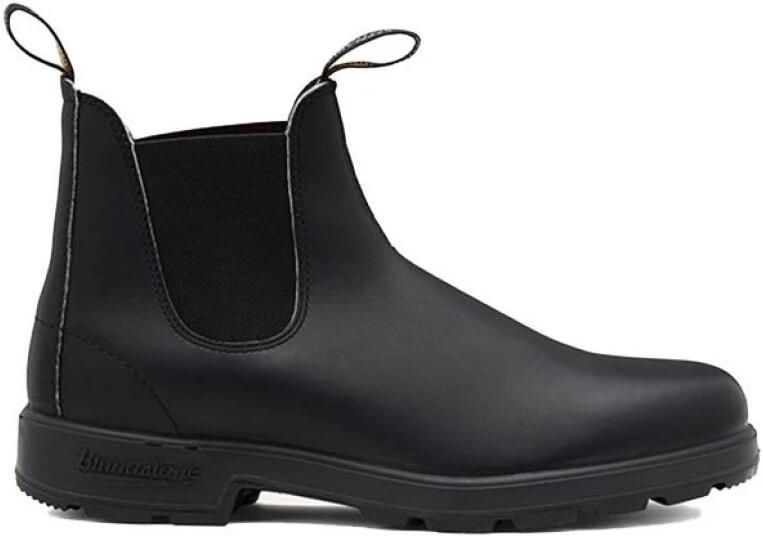 Blundstone 510 Chelsea Boot