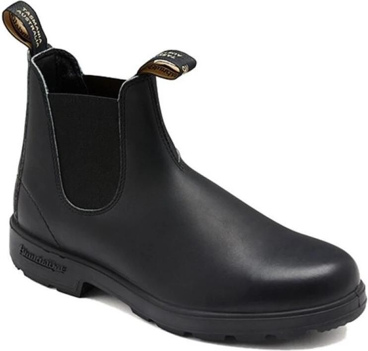 Blundstone 510 Chelsea Boot - Foto 2
