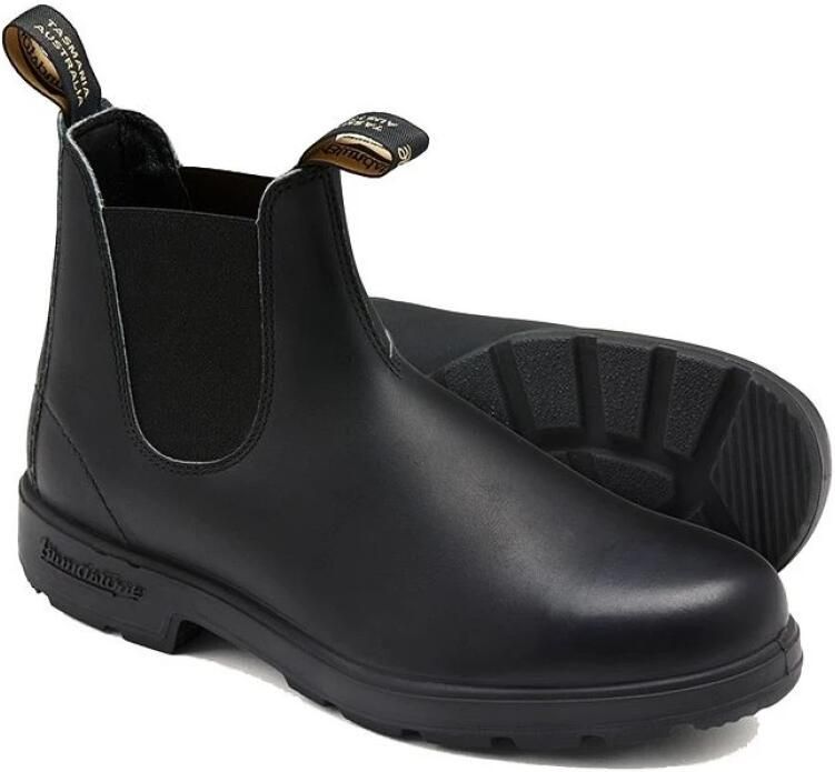 Blundstone 510 Chelsea Boot - Foto 3