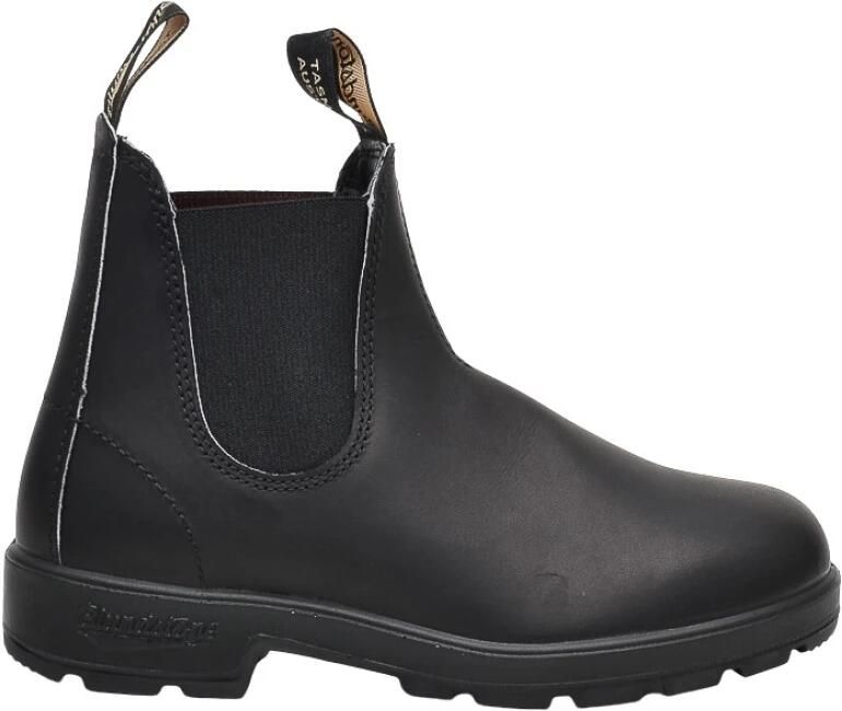 Blundstone Beatles Boot