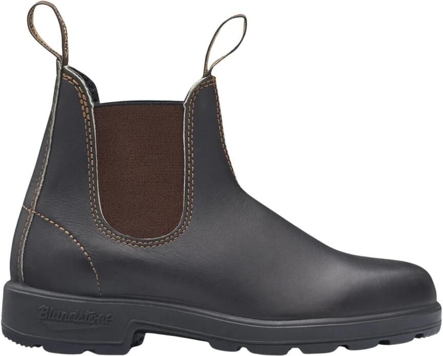 Blundstone Beatles Chelsea Boot - Foto 2