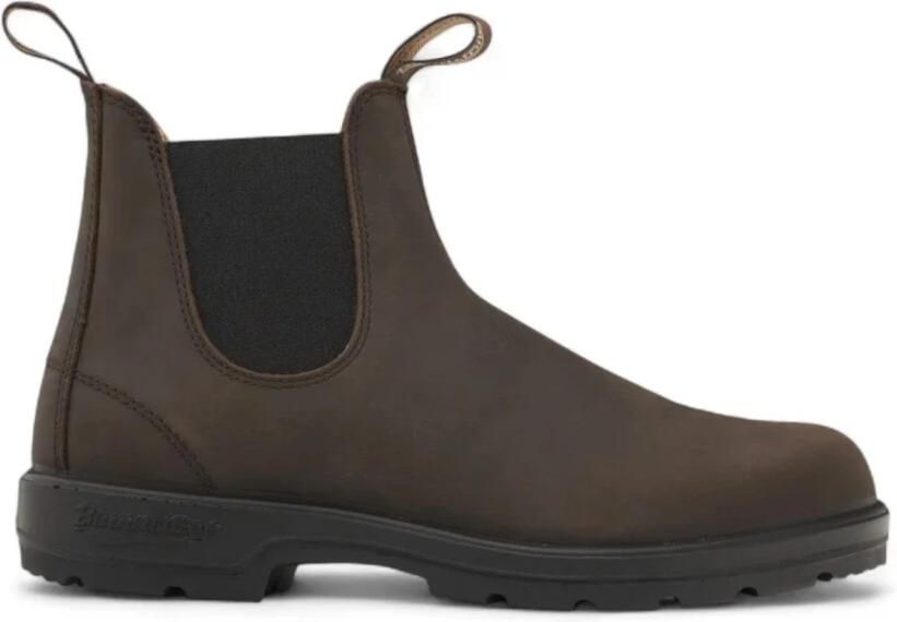 Blundstone Chelsea Boot 2345
