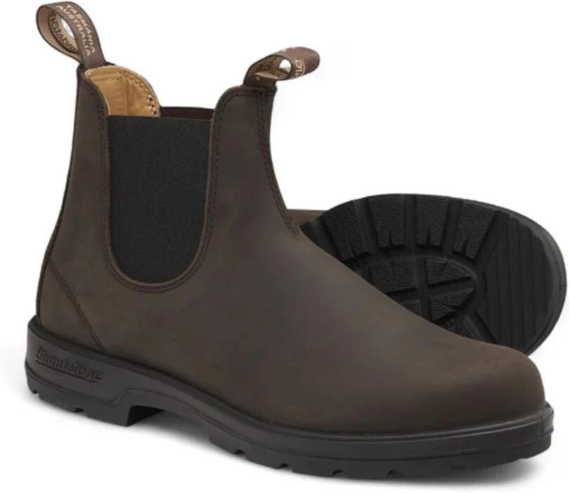 Blundstone Chelsea Boot 2345 - Foto 2