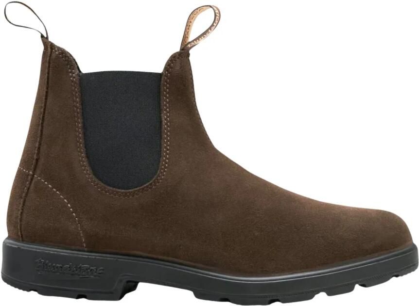 Blundstone Chelsea Boot 2410