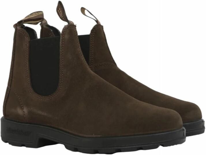 Blundstone Chelsea Boot 2410 - Foto 2
