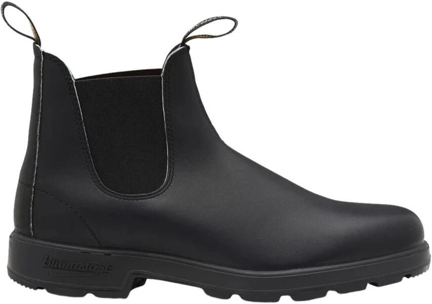 Blundstone Chelsea Boot 510