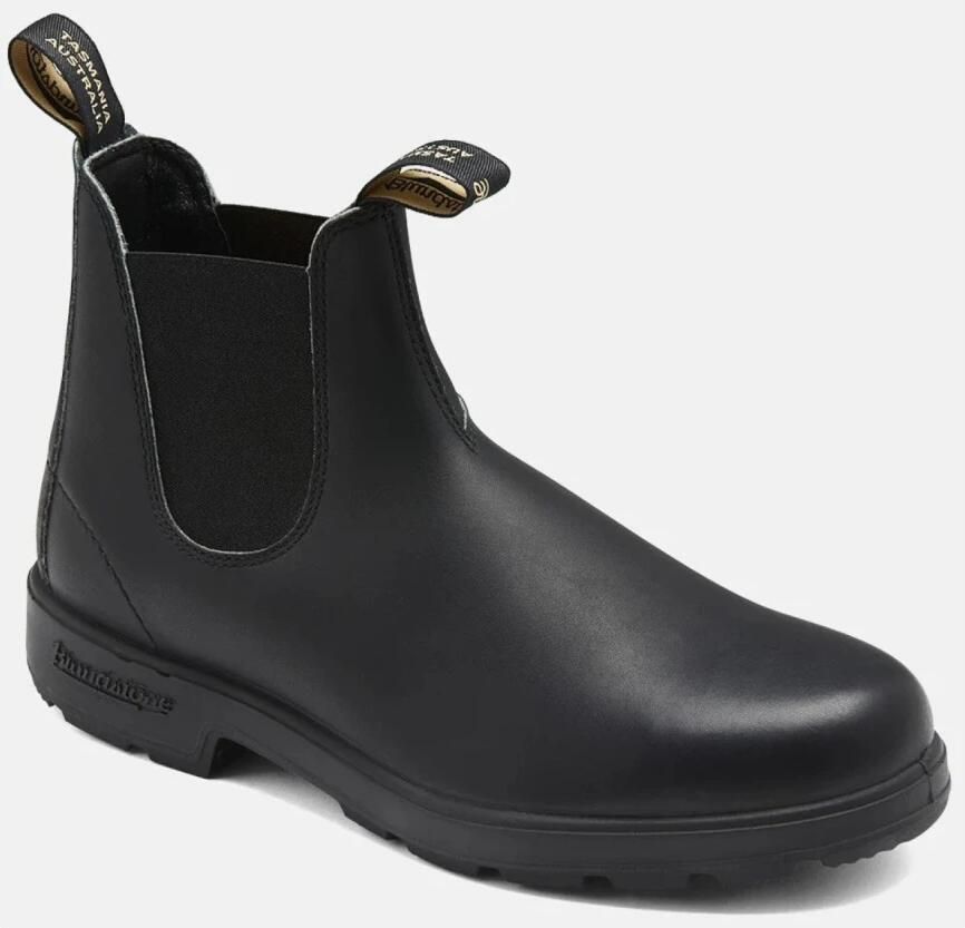 Blundstone Chelsea Boot 510 - Foto 2