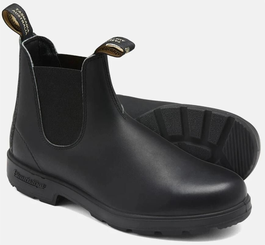 Blundstone Chelsea Boot 510 - Foto 3