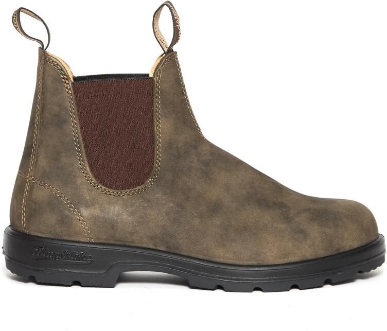 Blundstone Chelsea Boot 585