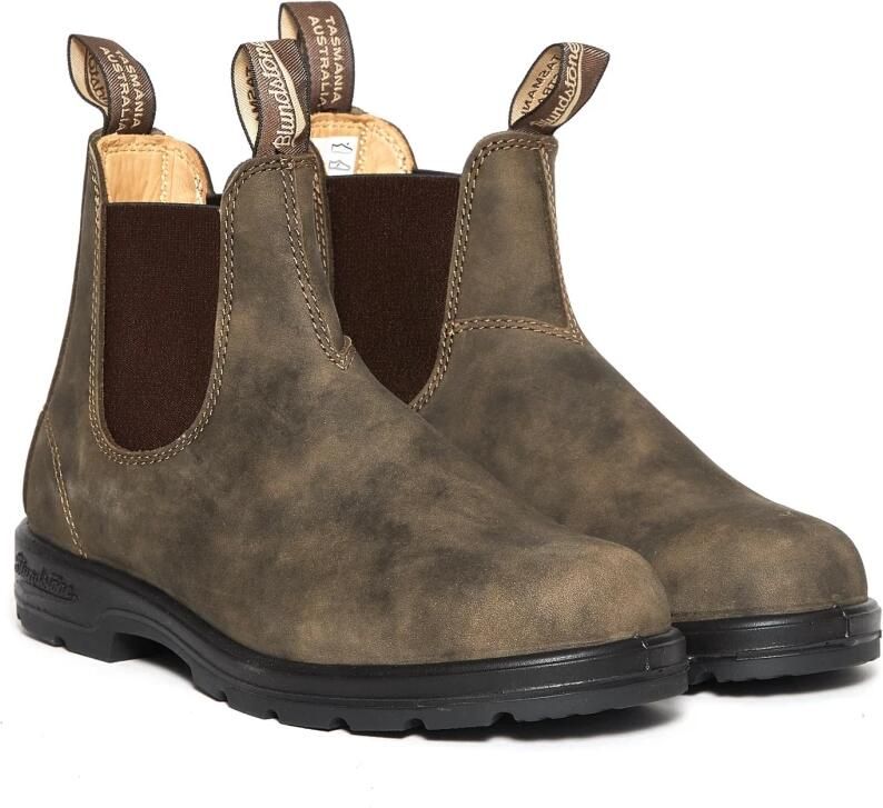 Blundstone Chelsea Boot 585 - Foto 2