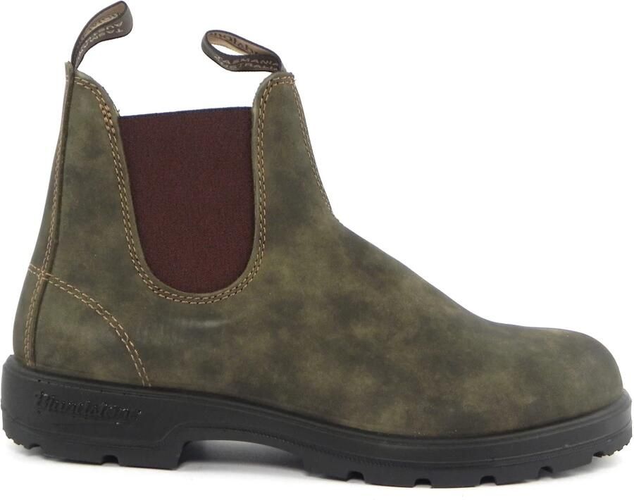 Blundstone Chelsea Boot - Foto 2