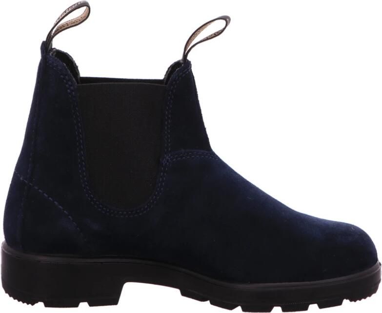 Blundstone Chelsea Boot