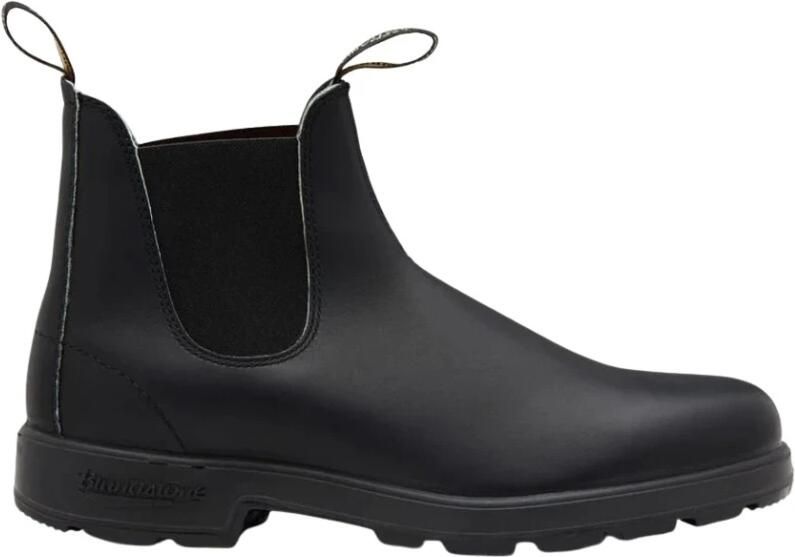 Blundstone Chelsea Boots - Foto 2