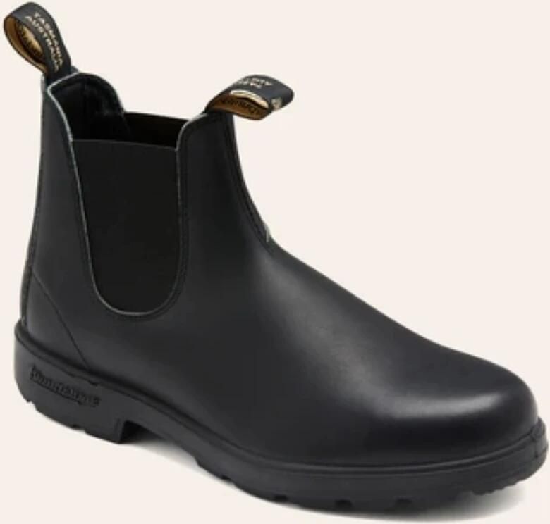 Blundstone Chelsea Boots