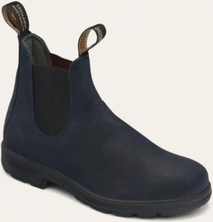 Blundstone Chelsea Boots