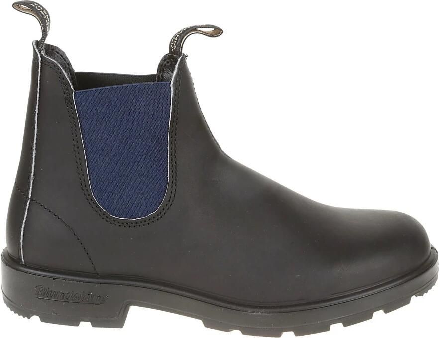 Blundstone Chelsea Boots - Foto 2