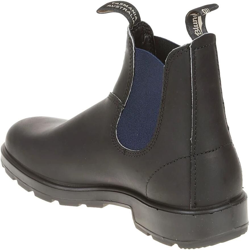 Blundstone Chelsea Boots