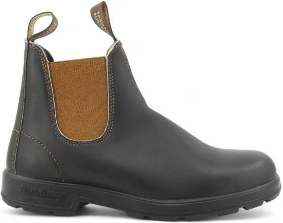 Blundstone Chelsea Boots