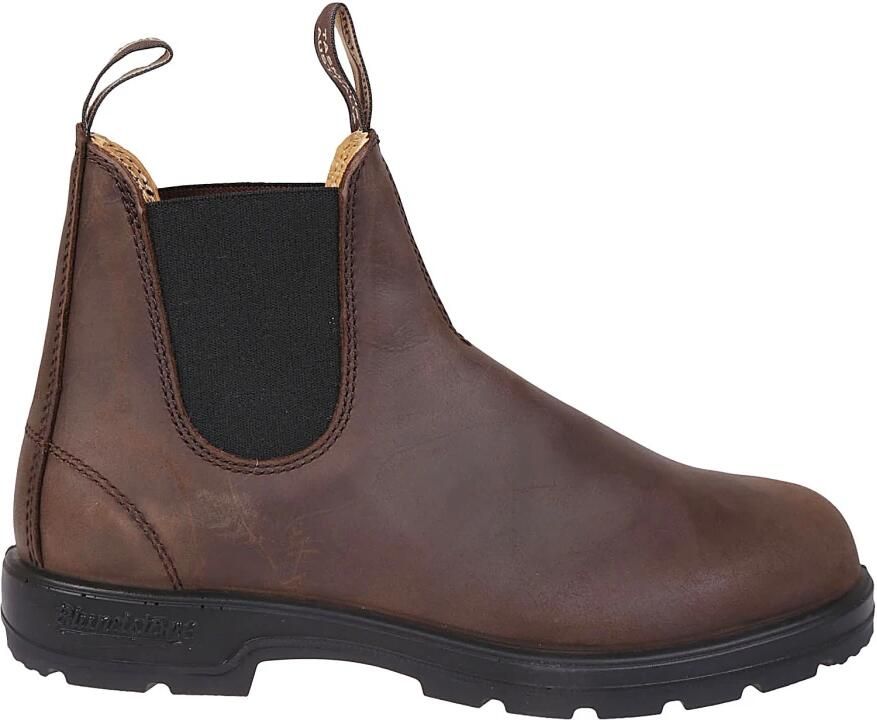 Blundstone Chelsea Boots