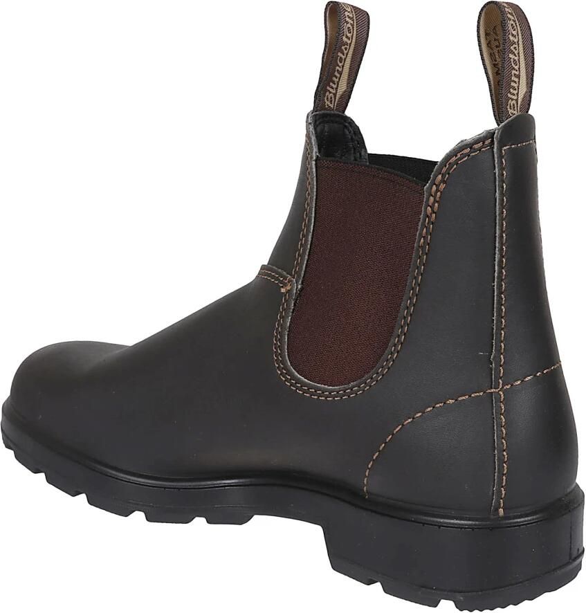 Blundstone Chelsea Boots - Foto 2
