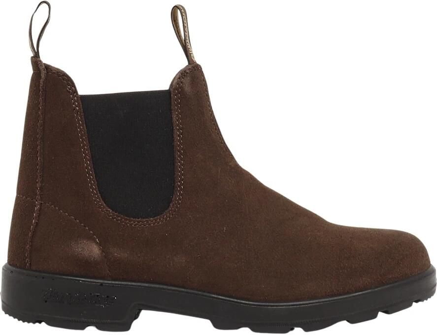 Blundstone Chelsea Boots